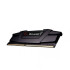 G.Skill Ripjaws V 16GB DDR4 3200MHz Desktop RAM (Black)